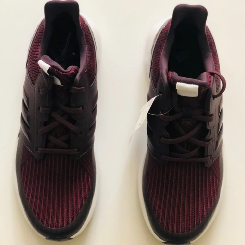ADIDAS RAPID RUN KINT SNEAKER